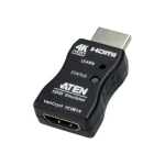 ATEN EDID HDMI TRUE 4K EMULATOR ADAPTER (VC081A-AT)