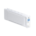 Originaalne Tindikassett Epson T44J540 Fuksiinpunane