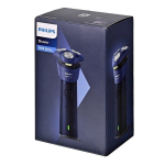 Pardel Philips 2000 seeria S2885/00
