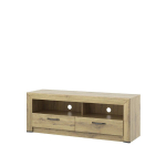 TV kapp Sapori RTV 2S, navaro tamm