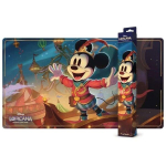 Mickey m&auml;nguhiirematt | Disney Lorcana kaardilisand
