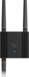 Ubiquiti UMR-Ultra mobiilside ruuter LTE Wi-Fi