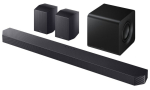 Samsung HW-Q930H