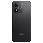 Telefon Redmi Note 17 4G 4/128G Black