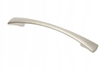 Gtv Uz-z10 m&ouml;&ouml;bli k&auml;epide 128 mm, satiinv&auml;rvi