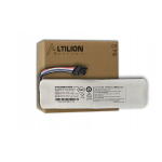 Altilion Energy AL023AGD aku, &uuml;hilduv mudelitega Xiaomi Dreame F9 D9 L10 L10 Pro L10 Plus