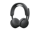 HEADSET ZONE WIRELESS GRAPHITE/TEAMS 981-001512 LOGITECH 981-001512 (5099206131118)