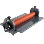 Mehaaniline k&uuml;lmlamineerimismasin VEVOR LBS750 Pro, 75 cm