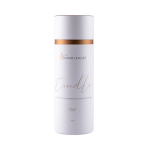 L&otilde;hnastatud k&uuml;&uuml;nlaliiv The Candledust Diamond Dust, 650 g