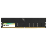 Operatiivm&auml;lu (RAM) Ram m&auml;lu Ddr5 16gb 5600mhz Cl46 1x16gb