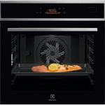 Ahi Electrolux EOB8S38X