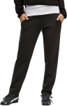 Puma Naiste P&uuml;ksid Pumatech Sense Pants Black 694036 01
