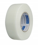Klaaskiudlint 48mm x 153m &ndash; tugev ja lihtne kasutada