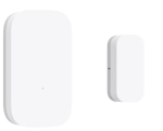Aqara Multi-State Sensor P100 Kit White (6978350352060)