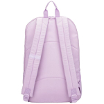 Skechers Essential seljakott unisex, pol&uuml;ester, lilla