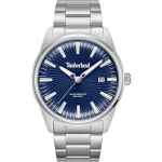 Timberland TDWGH0083104 Meeste kell 45 mm 5 ATM