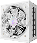Toiteallikas Gigabyte AORUS Elite GP-AE850PM PG5 ICE 850W