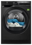Kuivati Electrolux EW8D595RCDE kuivati soojuspumbaga, 9 kg, B klass, &bdquo;UltraCare&ldquo;, tumeh&otilde;bedane