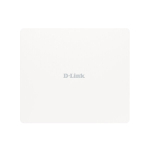 D-Link DAP-X3060OU - jaam