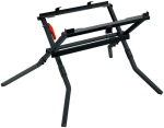 Bosch GTA 571 Solo t&ouml;&ouml;laud, 0601B22800, 96.7cm, 77.8cm, 55.7cm, 85kg, kokkupandav, metall