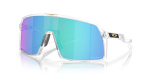 Spordi p&auml;ikeseprillid Oakley Kato Polished Black/Prizm Road