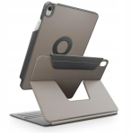 Uniq hallitus magnetiline iPad Air 11&Prime;/10.9&Prime; hall kate
