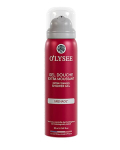Du&scaron;ivaht O'LYSEE GRENADE, 50 ml