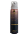 O'LYSEE du&scaron;ivaht BOIS ENVOUTANT, 50 mL