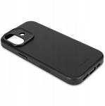 Decoded kaitsekest Leather Backcover iPhone 17 must