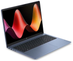 S&uuml;learvuti HP s&uuml;learvuti OmniBook 3 - Core 5 120U | 16" 2K | 24GB RAM | 1TB SSD | Win11 Home | sinine