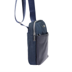 Meeste k&auml;ekott Coveri World CW6014 CW6014410925900949051031, Juoda