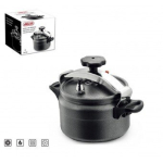 InnovaGoods survepliit, 7L