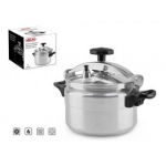 InnovaGoods survepliit, 7L