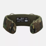 Helikon-Tex Competition Modular Belt Sleeve Cordura, MOLLE/PALS, L