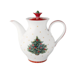 Villeroy & Boch Toys Delight &ndash; kohvikann 1.6l