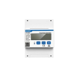 PV Smart Meter Growatt TPM-C, kolmefaasiline 5A ~ 80A