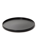 Homla l&otilde;unataldrik Famelio, 28 cm