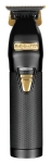 BaByliss PRO SkeletonFX Gold FX7870GE professionaalne juukse- ja habemetrimmer, kuldne