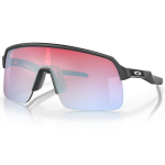 P&auml;ikeseprillid Oakley Sutro Lite Prizm Snow Sapphire