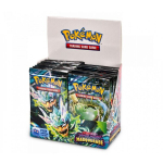Pokemoni kaardid TCG Scarlet & Violet - Twilight Masquerade 360 kaardikomplekt