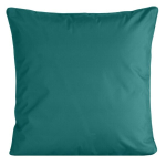 Aiapadjakate 45x45 cm tumeroheline veekindel &uuml;hev&auml;rviline &ndash; GARDEN