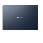 S&uuml;learvuti Lenovo IdeaPad Slim 3 15IPH11 Intel Core Ultra 5 15,3" 16 GB RAM 512 GB SSD