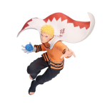 Figuriin Vibratsioonit&auml;hed | Boruto Naruto J&auml;rgmised P&otilde;lvkonnad | Naruto Uzumaki II