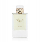 Parf&uuml;&uuml;mvesi French Avenue Arsh Extrait EDP naistele/meestele, 100 ml