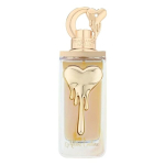 Parf&uuml;&uuml;mvesi Fragrance World Allure Couture EDP naistele, 100 ml
