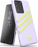 ADIDAS NAISTE VORMITUD &Uuml;MBRIS SAMSUNG GALAXY S20 ULTRA SECURE KAITSEGA