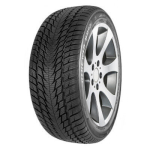 Superia Bluewin UHP 2 205/45R16 87 H XL
