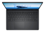 S&uuml;learvuti Dell Pro 15 Essential 15.6" FHD IPS 120Hz i5-1334U 8GB 512GB Win11H Carbon Black PV15250_RPLU_001_P8L_HOM