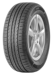 iLink L-Grip 66 225/55R17 101 H XL