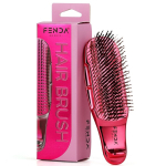 Professionaalne juuksehari Fenda Hot Magenta FNDFPRO00001PN